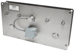 main_SE_5570-5575_Running_Line_Tensiometer.png
